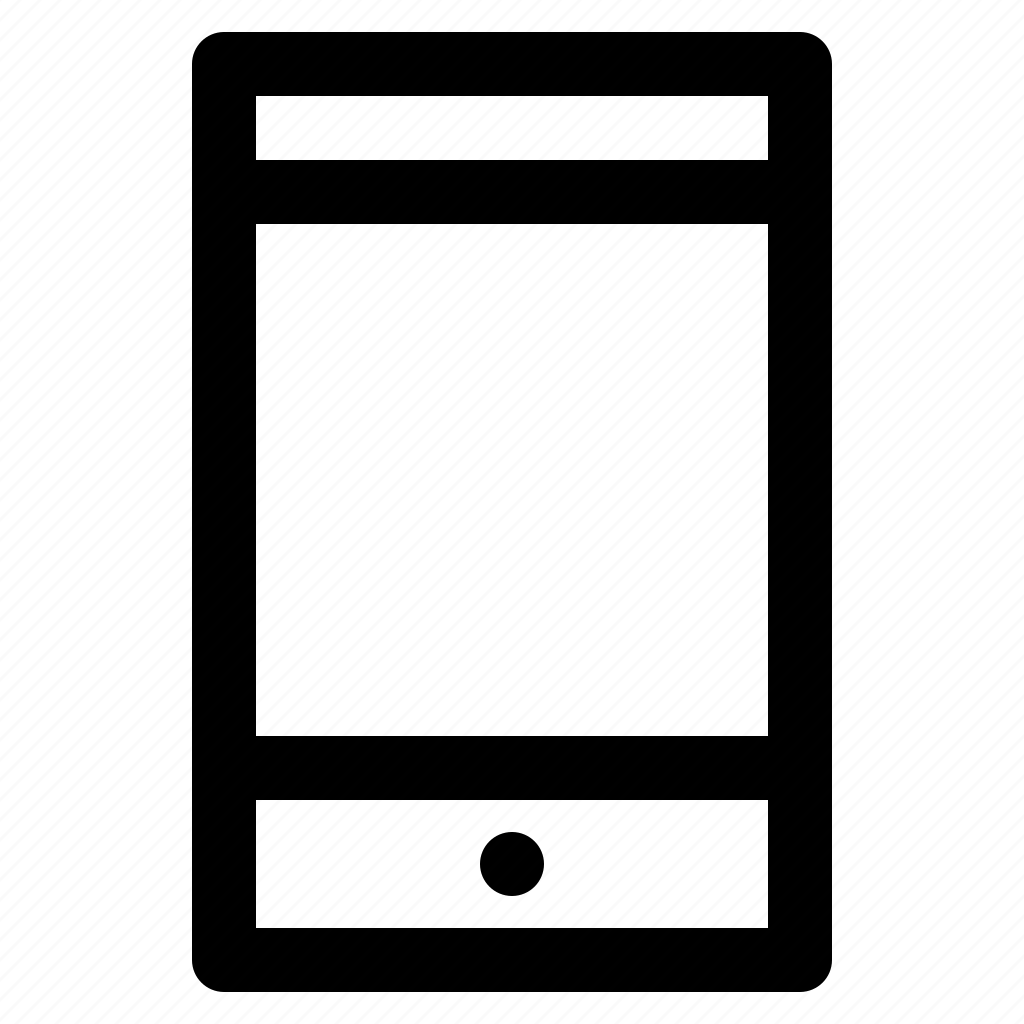 Геометрические фигуры квадрат