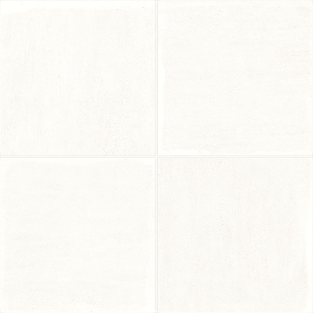 Голые жопастые мамочки в чулках