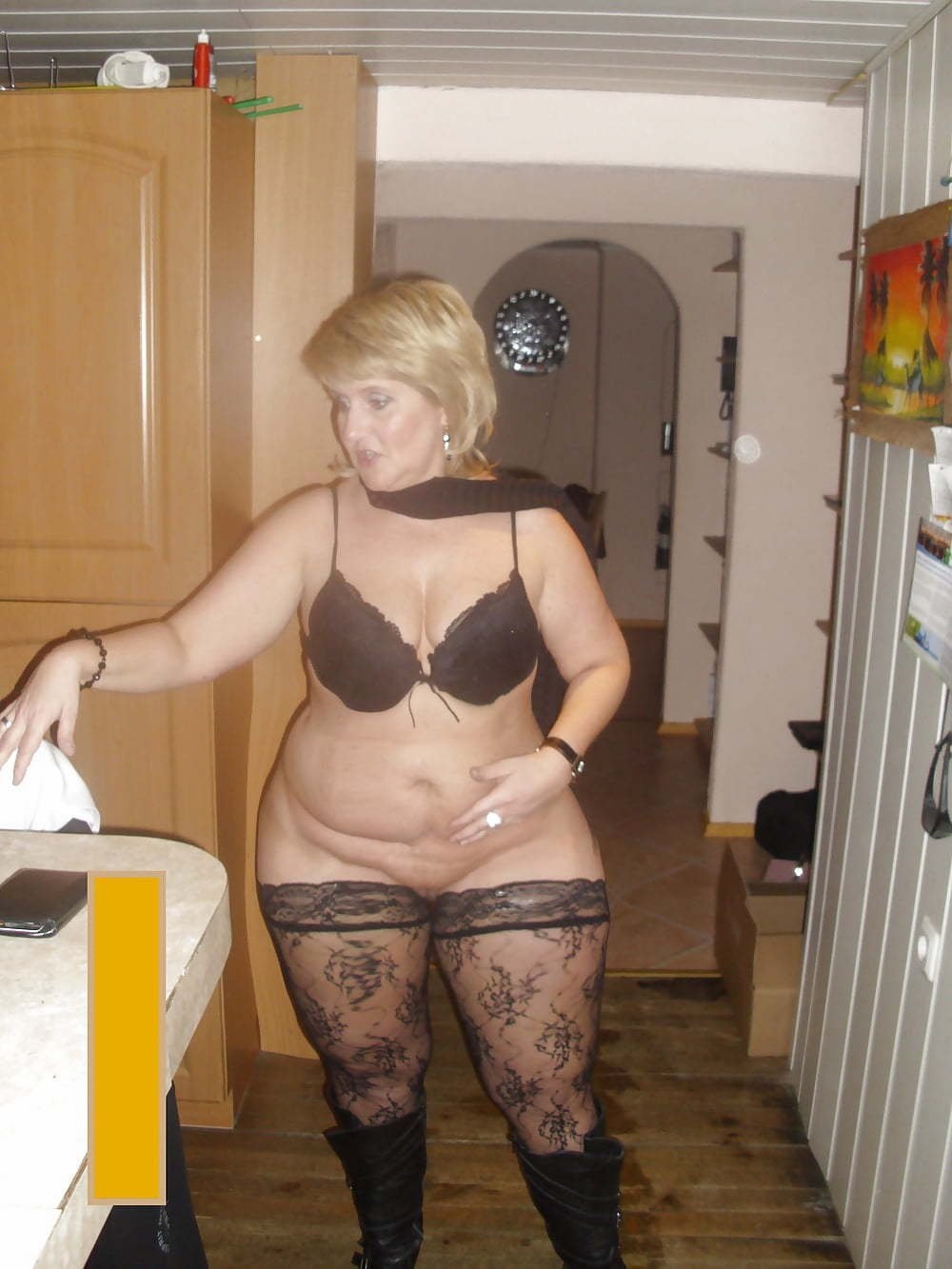 Зрелые мамочки толстые