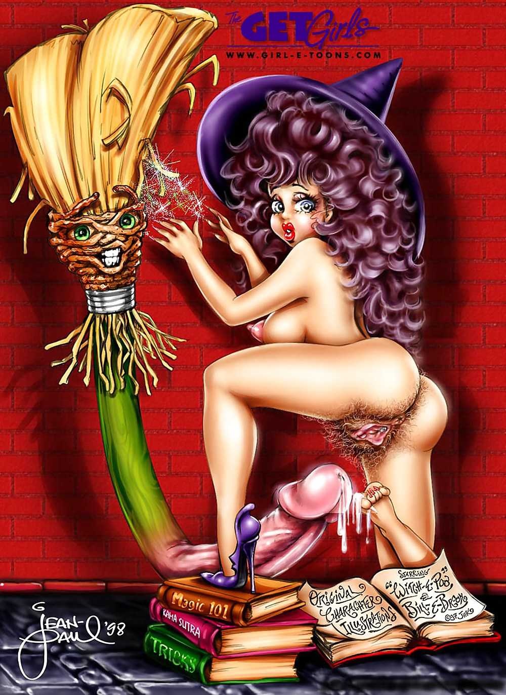 Мужские эротические журналы