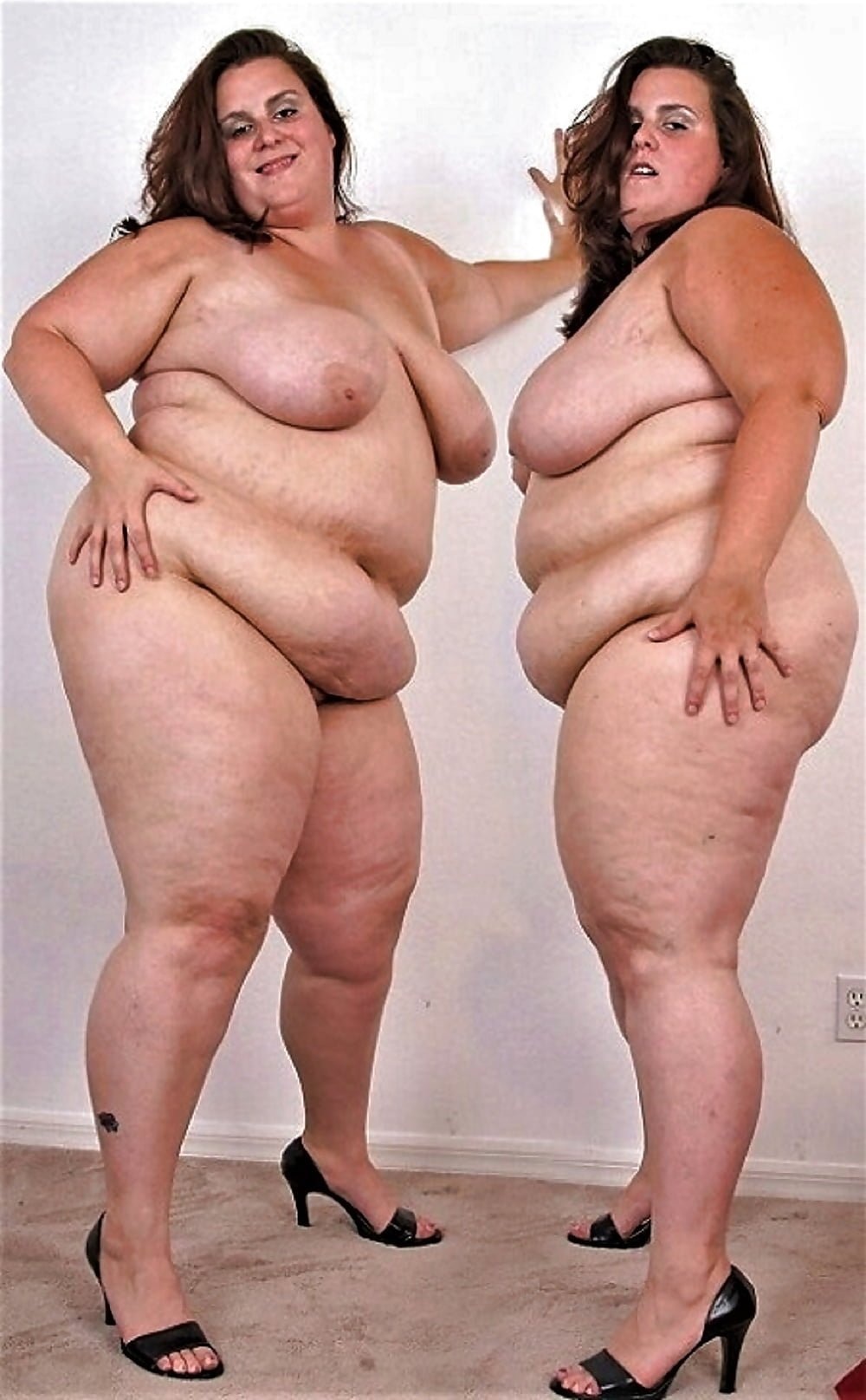 Толстушки с большими сиськами трах