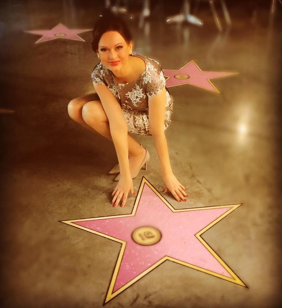 Ирина Безрукова ножки