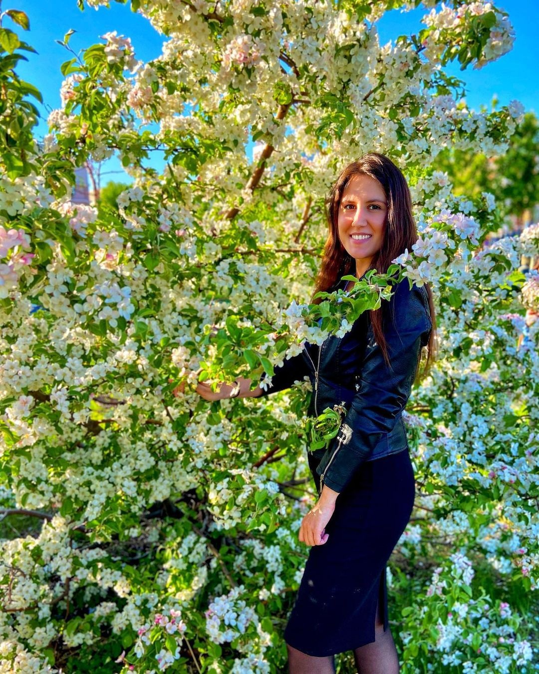 Как удалить удалить аккаунт