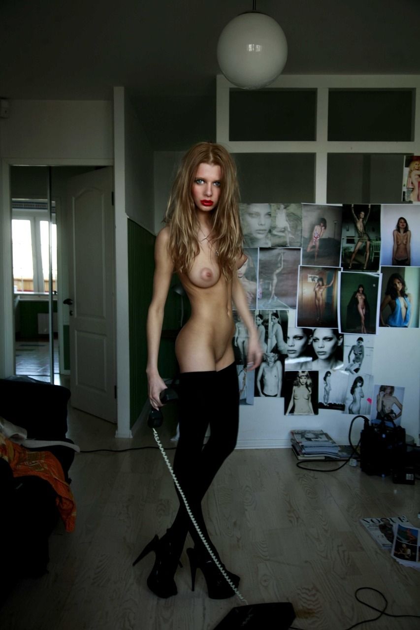 Юные девушки нимфоманки