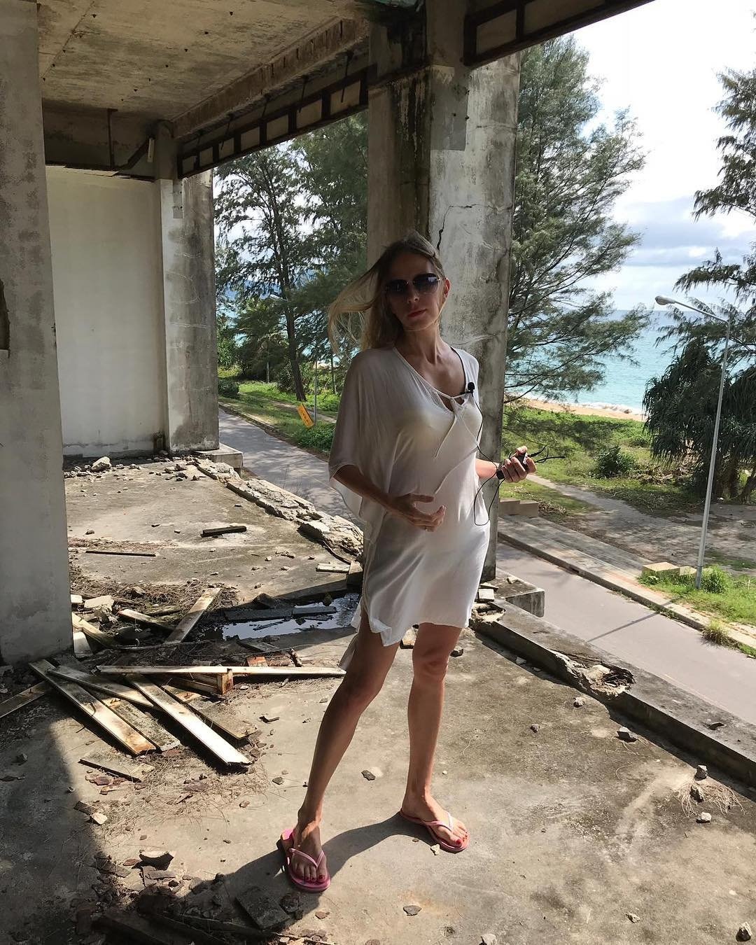 Елена Елена Лисовская