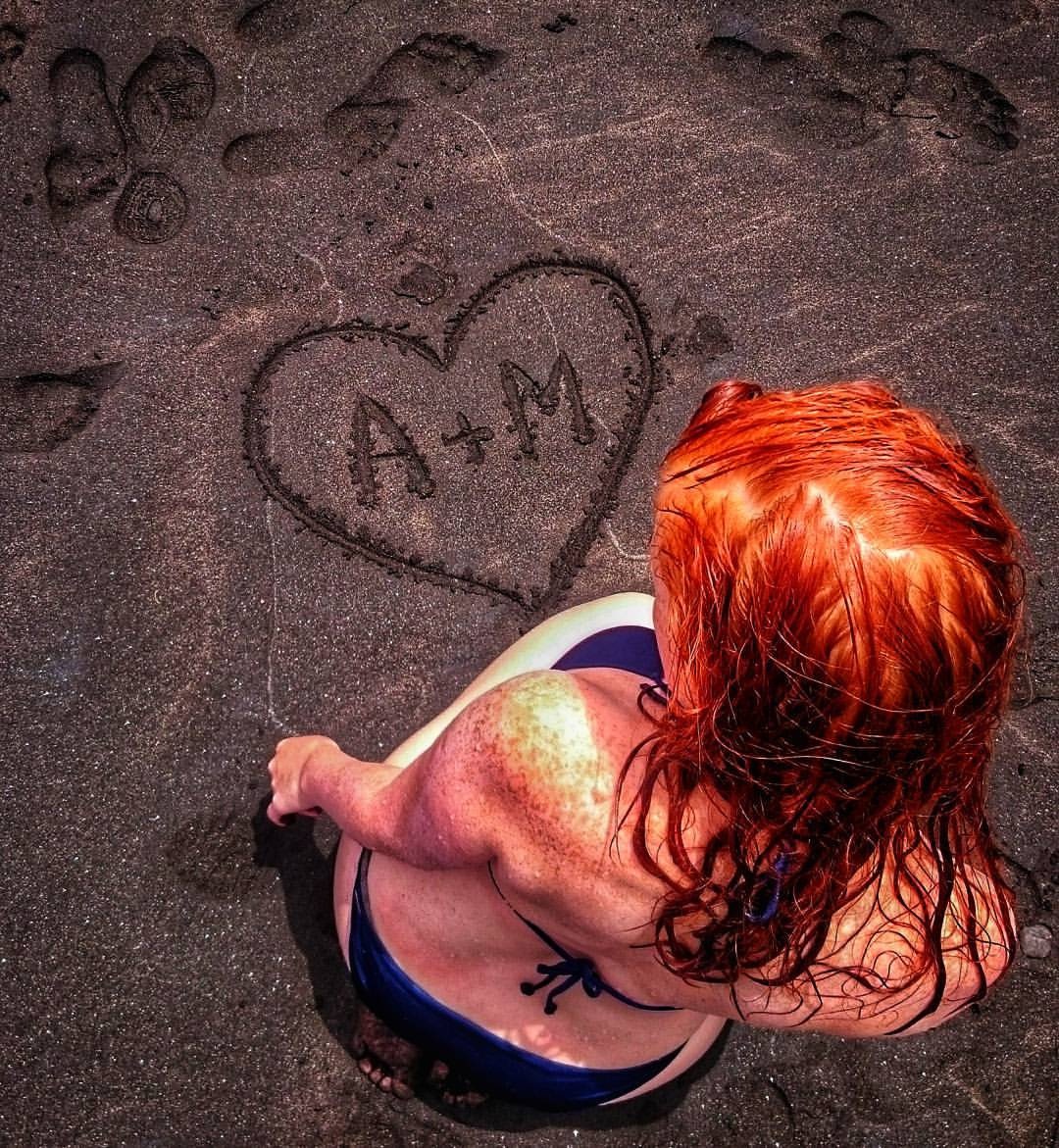 Георгий Чернядьев марта Громова