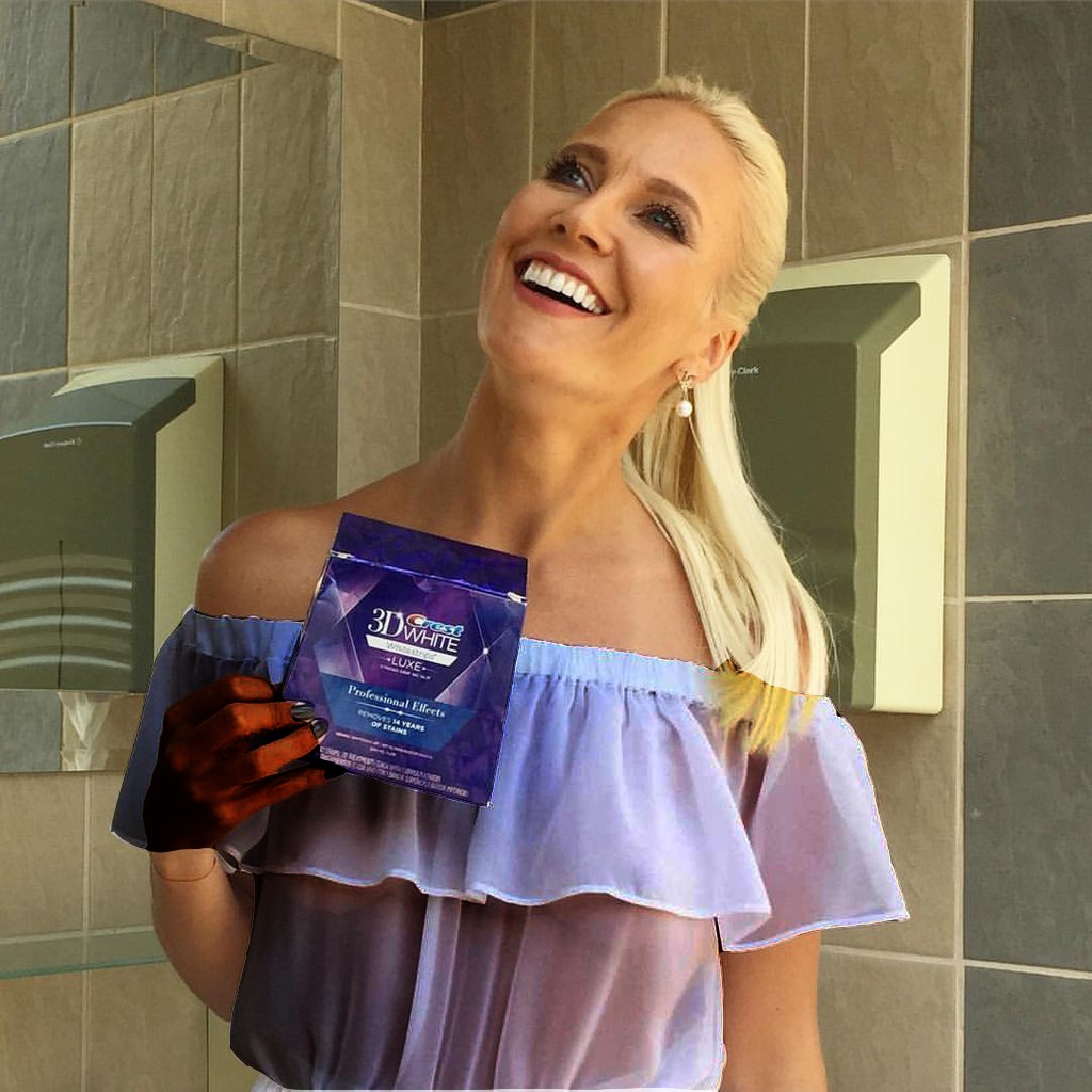 Елена летучая горячие