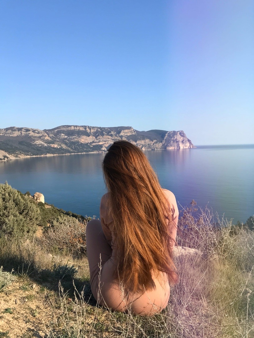 Овчинникова Алена Игоревна