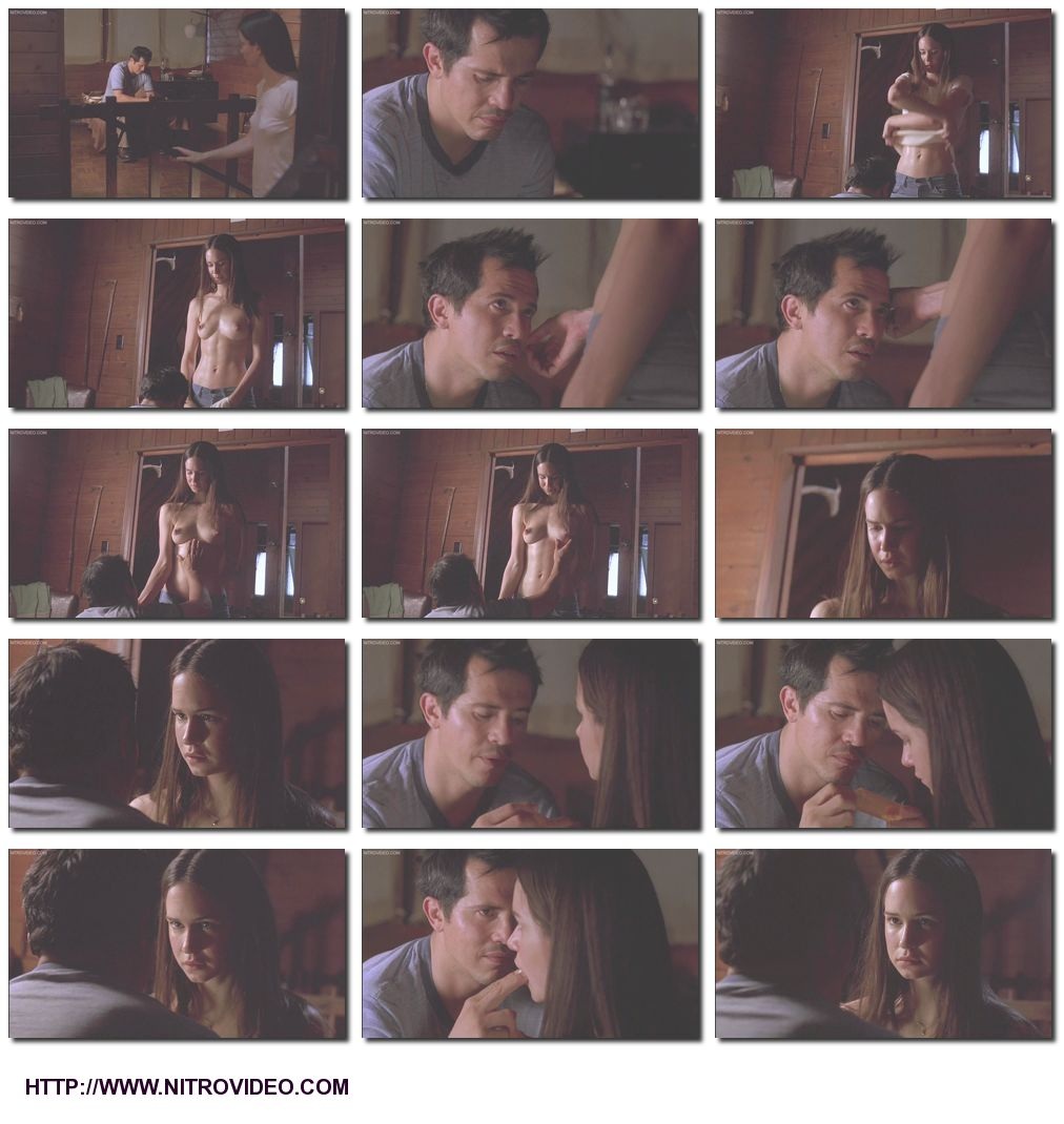 Кэтрин уотерстон порно