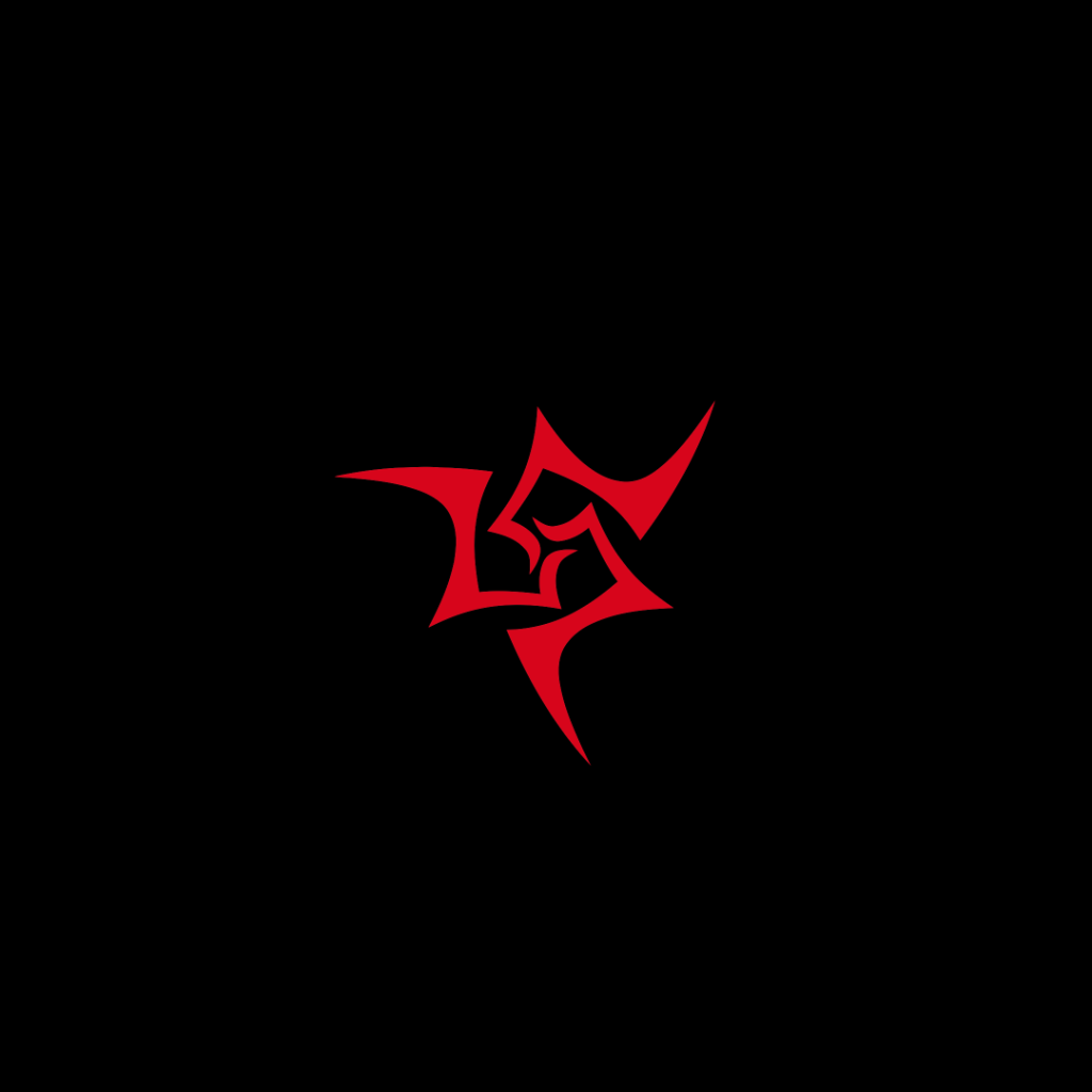 Крутые знаки