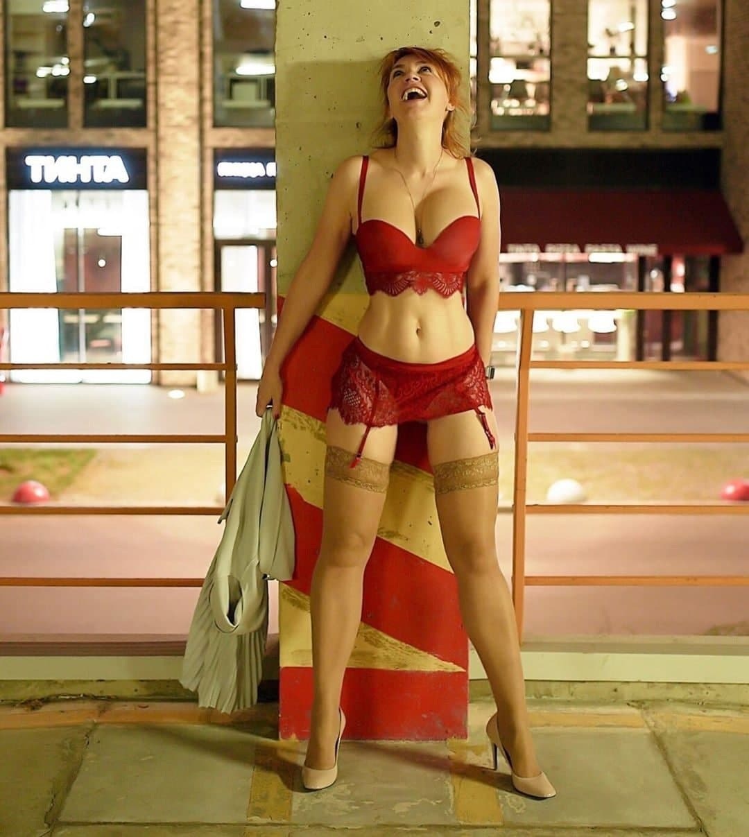 Виктория Роуз порнозвезда