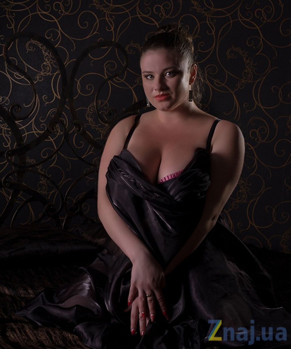 Валентина Рубцова универ грудь