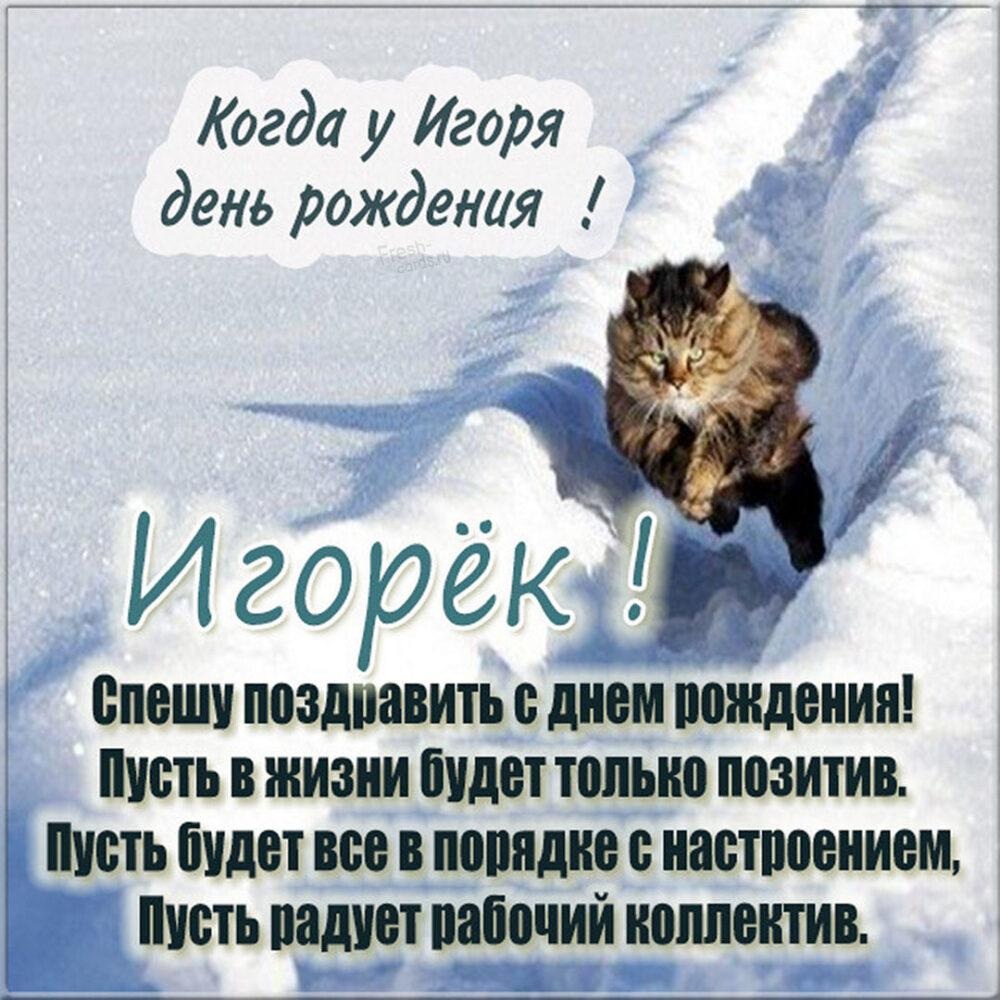 Поздравления с днём мужчине