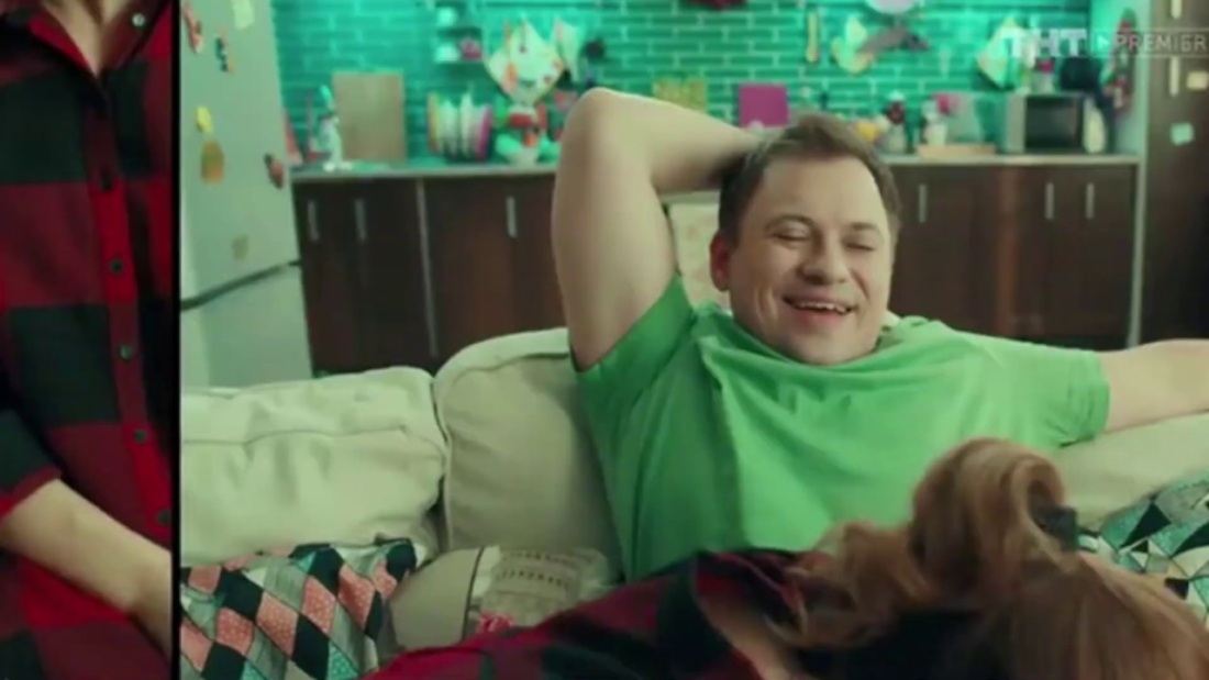 Валентина Рубцова универ 2008