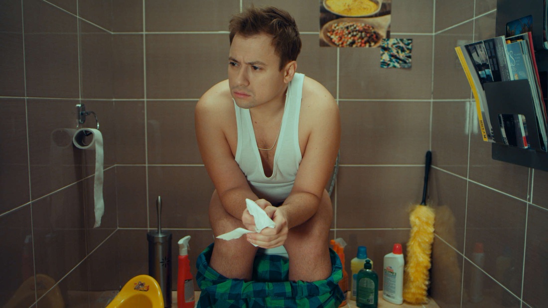 Валентина Рубцова