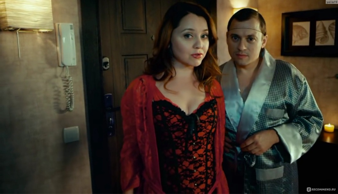 Валентина Рубцова шпагат