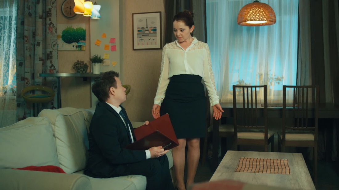 Валентина Рубцова САШАТАНЯ