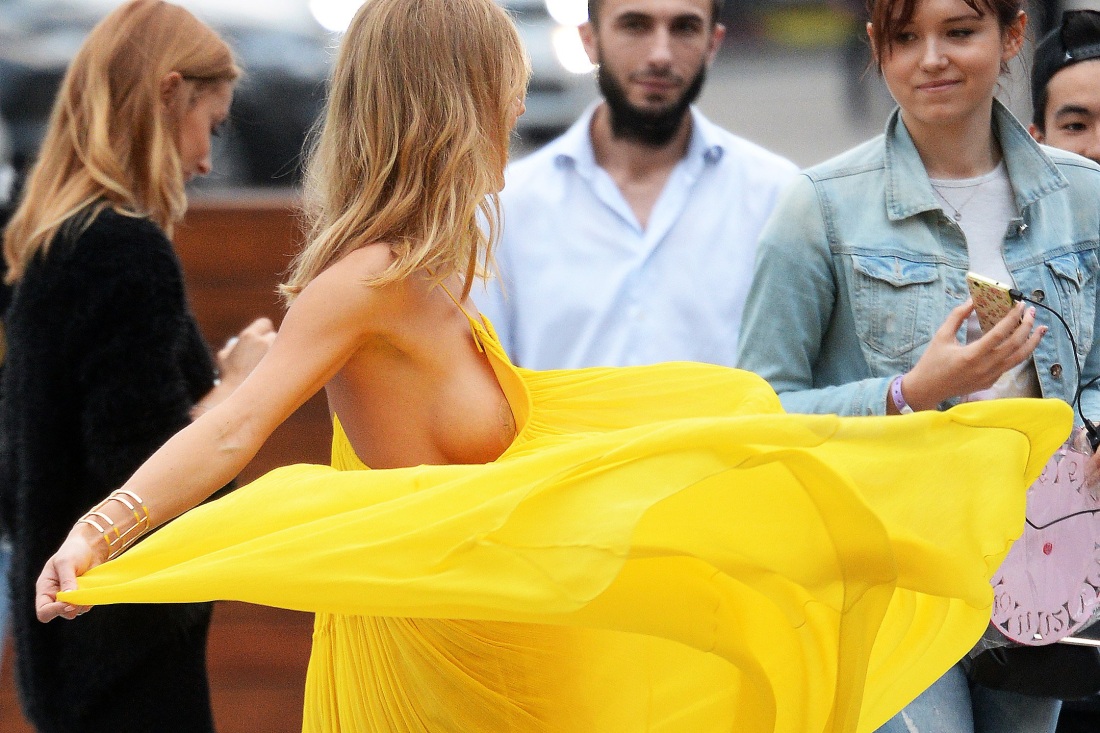 Глюкоза певица голенькая