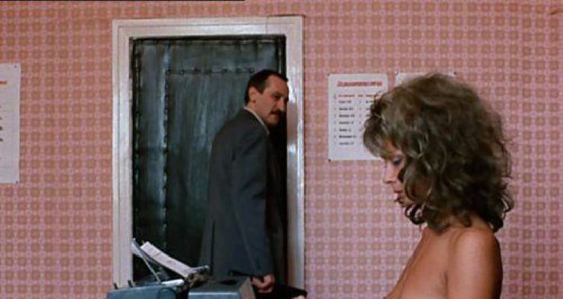 PV контроллер заряда ls1024rp