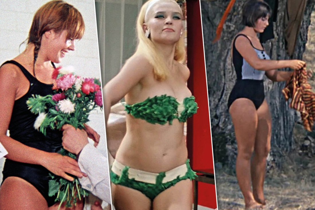 Стандартные аватарки Google