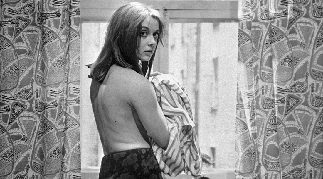 Лентач мы дали новость