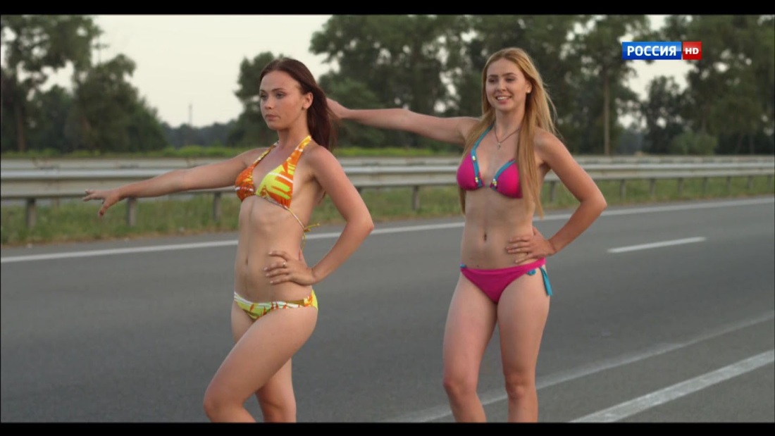 Галина Беляева сувенир для прокурора