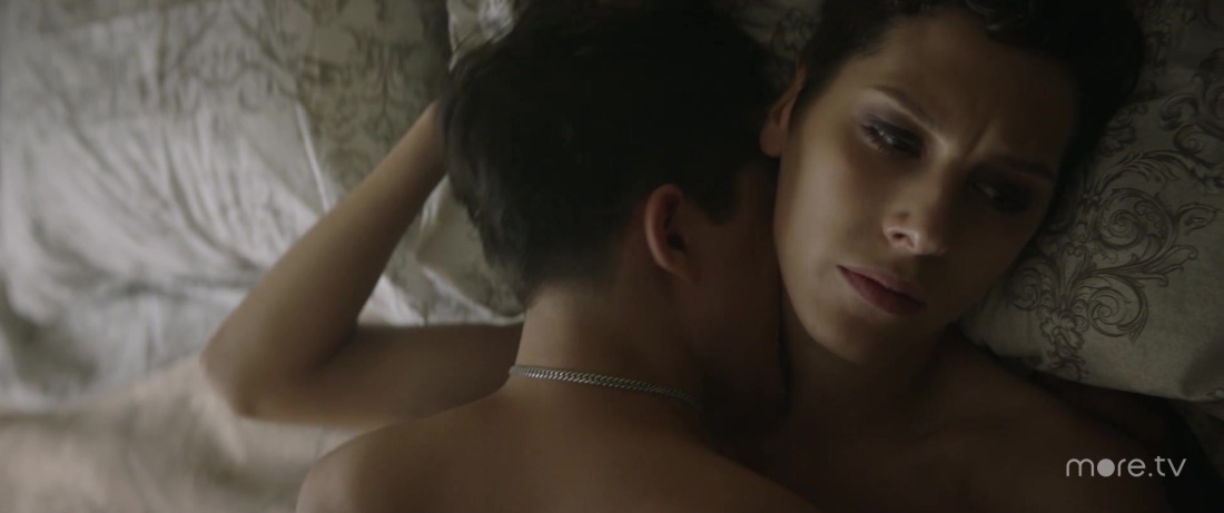 Заблокировать свои данные