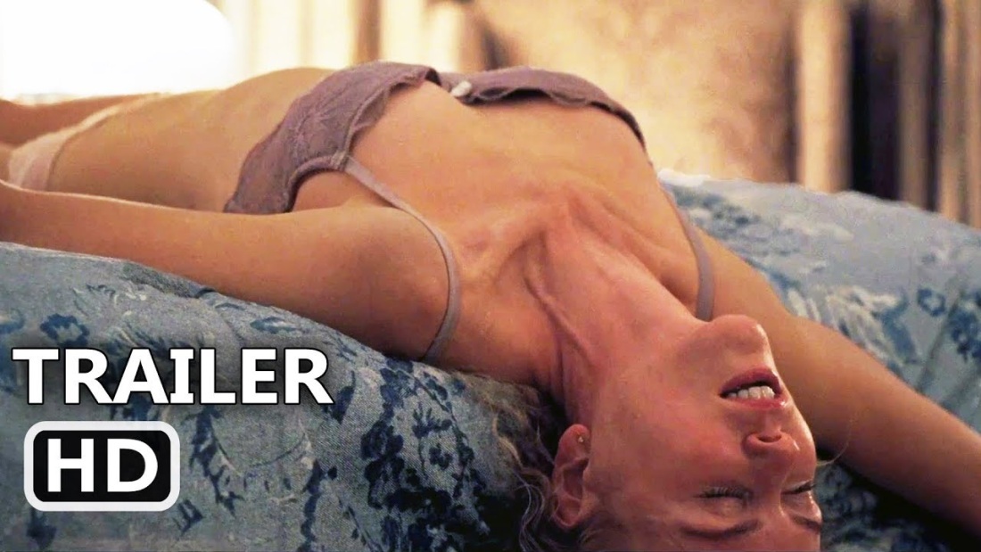 Валерия Федорович