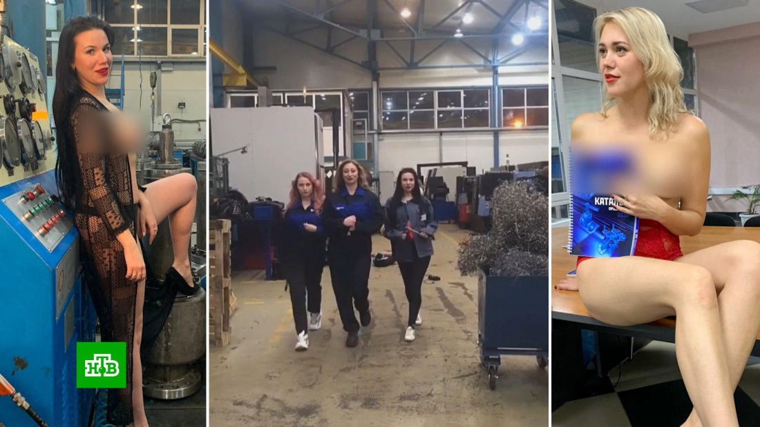 Клапан электропневматический 638м.101.а63s04.PS