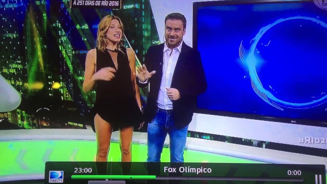 Постер с 5 девушками Пинк Флойд