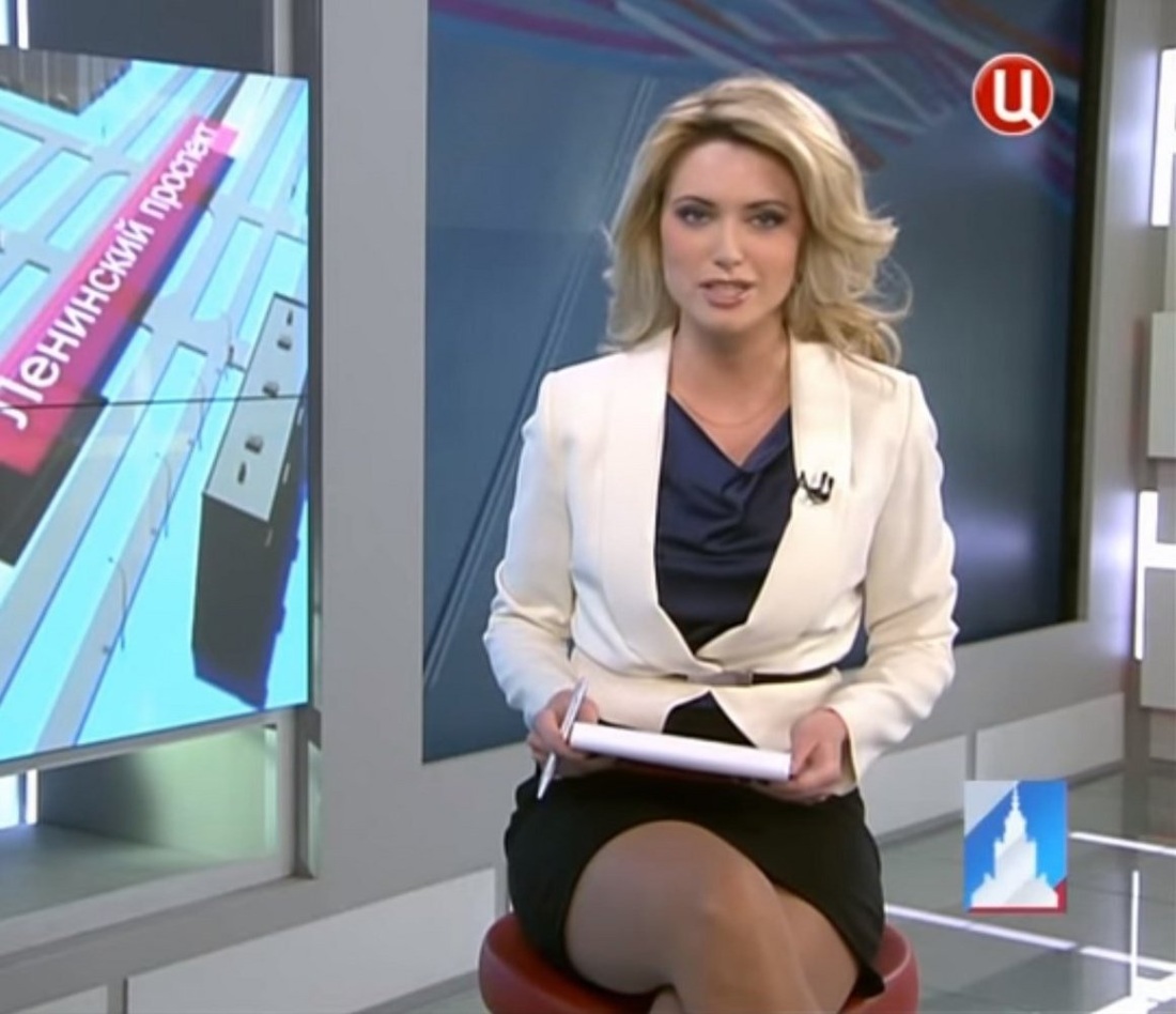 Колесо зубчатое коническое ФД-567.01.002