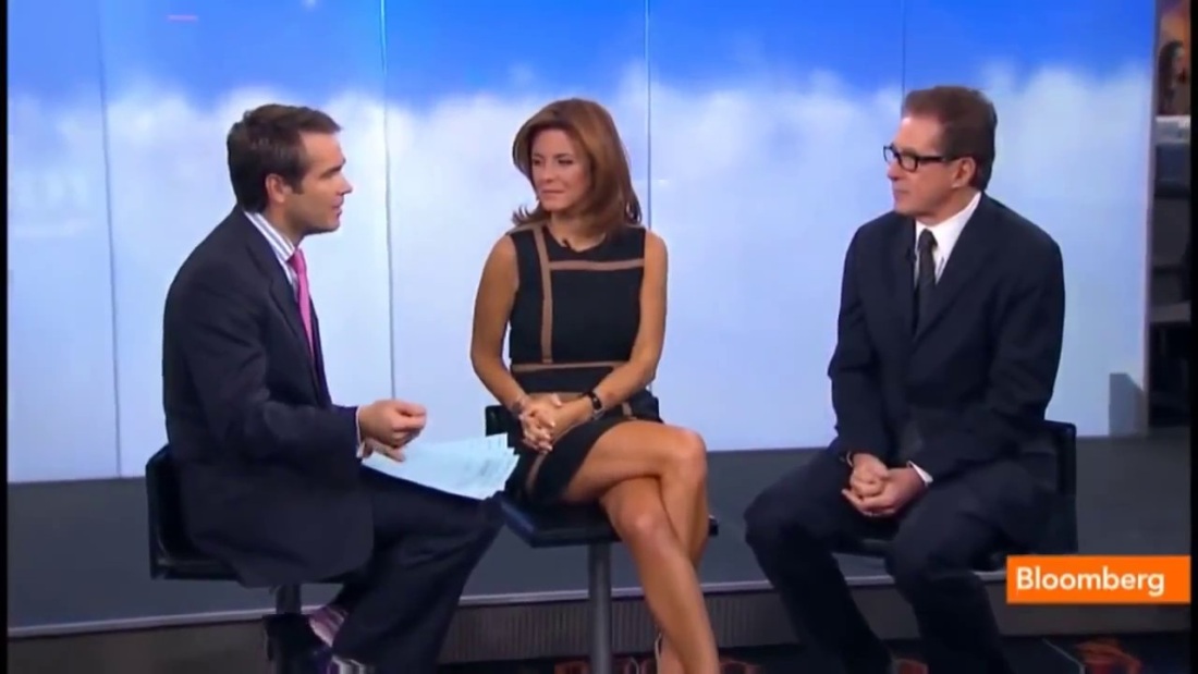 Казусы на ТВ