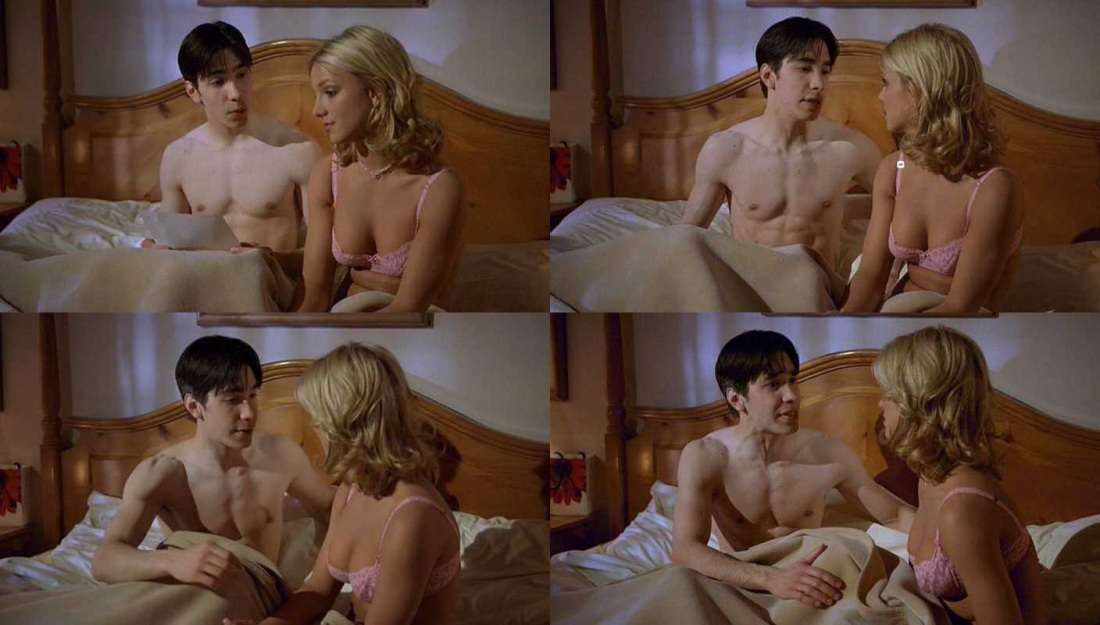 Порнография Бритни Спирс