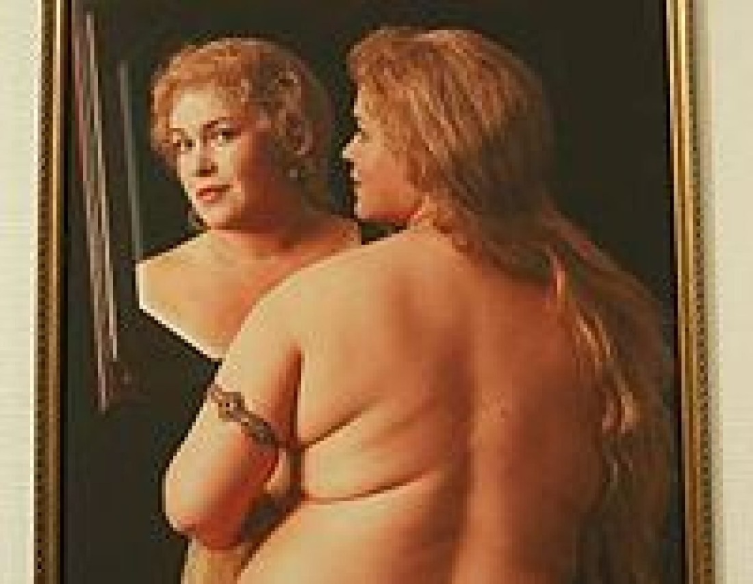 Руслана Писанка порнофильмах