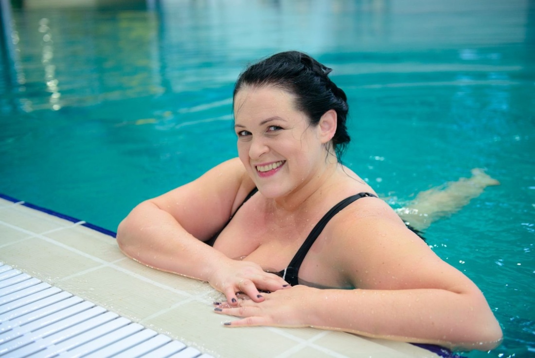 Виктория Писанка сиськи