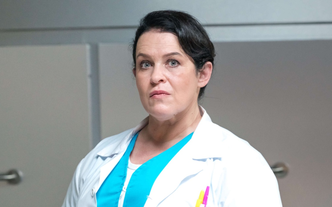 Руслана Писанка сиськи