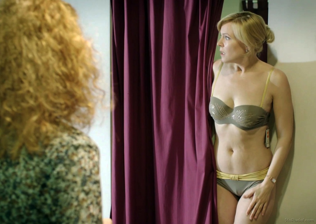 Наталия Винтилова