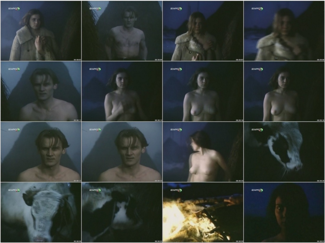 Алисии Сильверстоун анал