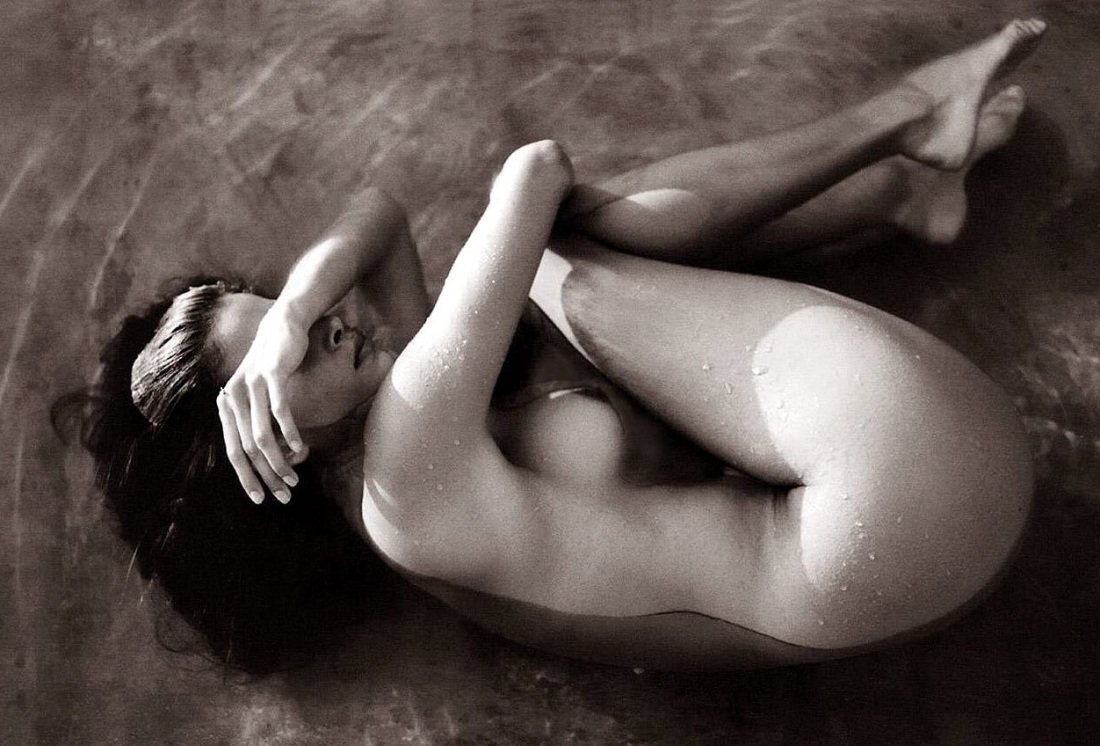 Патрисия Веласкес ебля