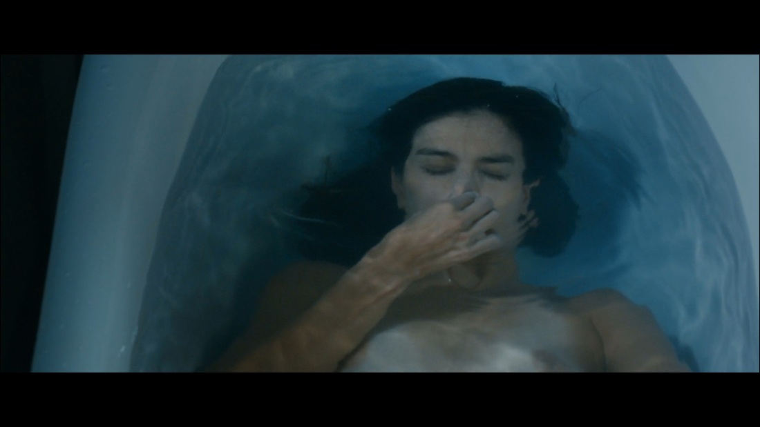 Порноактриса Valentina Velasquez ретро