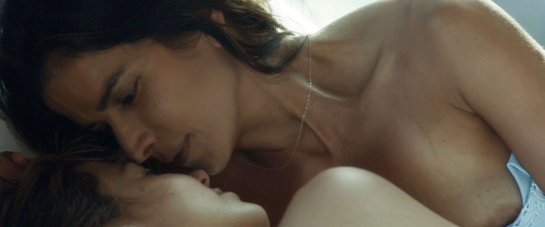 Джулиана Веласкес голая