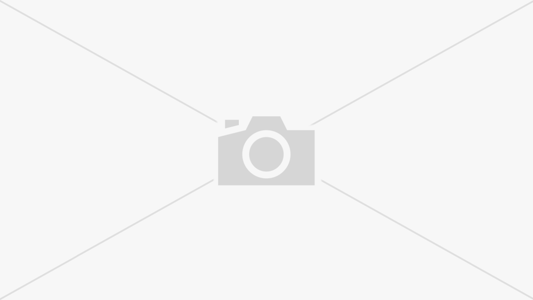 Микшерный пульт Markus LS 82d