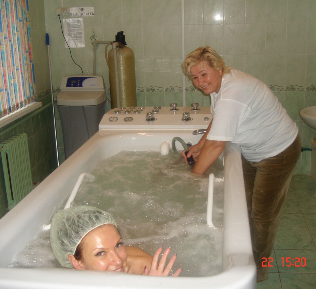 Лежи в направлении цели