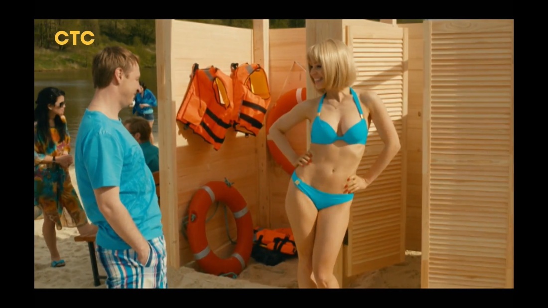 Амортизатор BPW 295x430