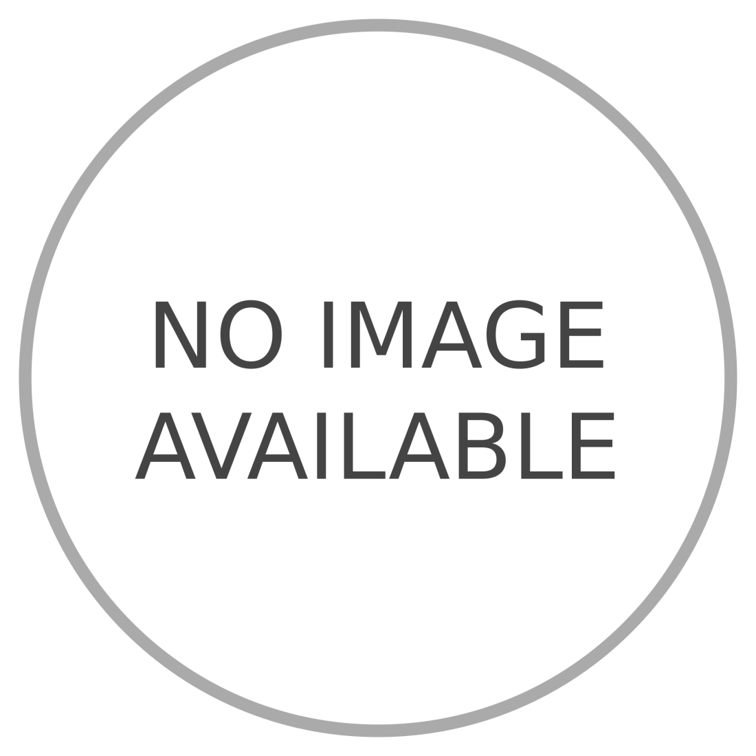 1517687959 Zhena-lenochka-19.jpg (эро-девушки(частное)) - СК