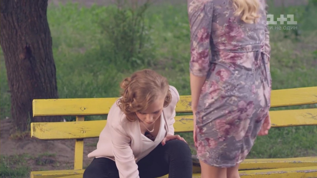 Белый фон Минимализм