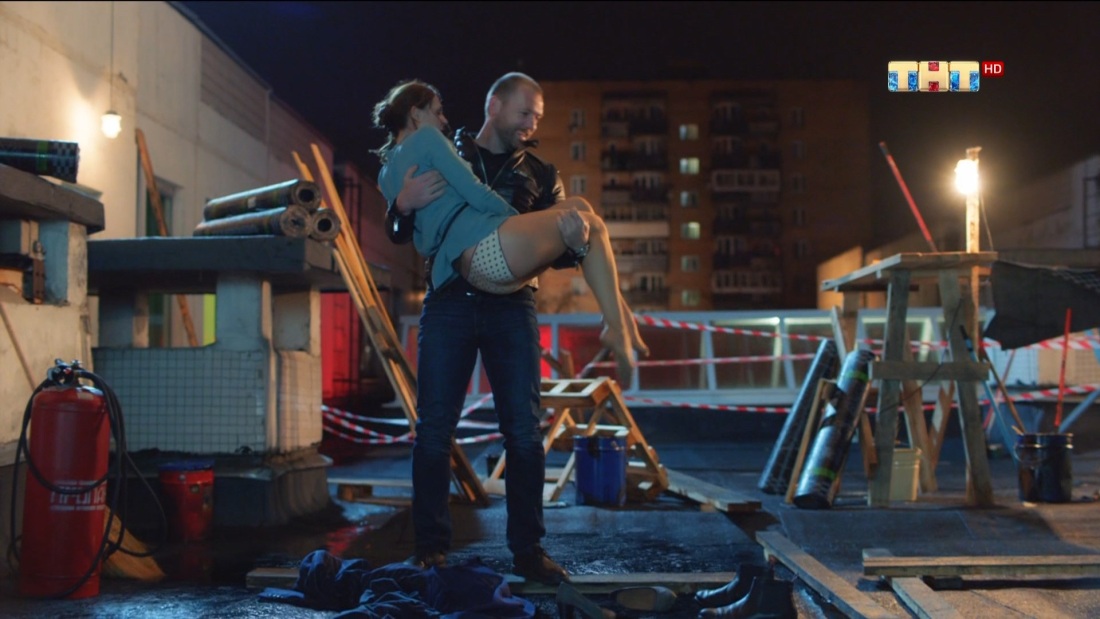 Лина Миримская Иванько