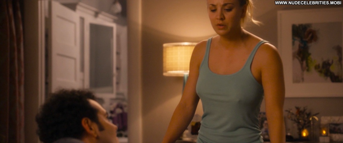 Никки Уилан Шафер напрокат