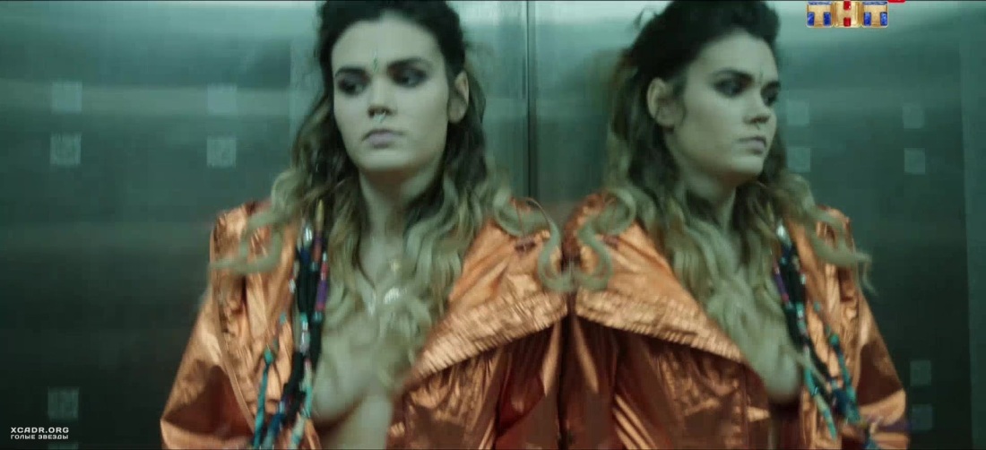 Екатерина Кузнецова Максим Максим