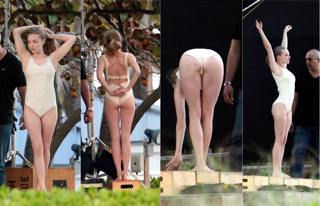 Брелок-пейджер Mongoose LS 9000d